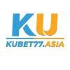 2abe6f logo kubet77 (1)